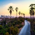 Where to Stay in Style: The Best Hotels in Los Angeles for Every Traveler